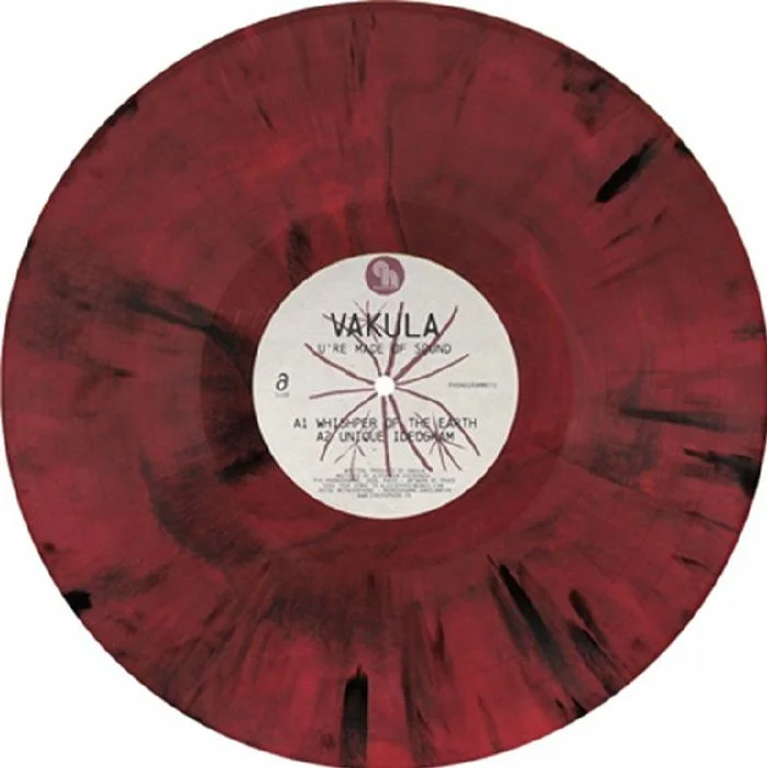 vinylunderground2627730