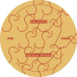 vinylunderground2628035