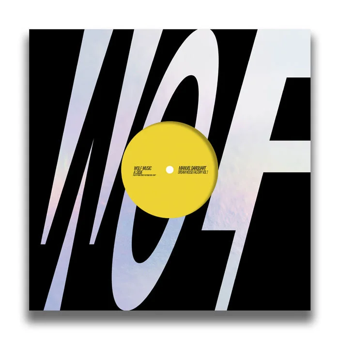 vinylunderground2628304