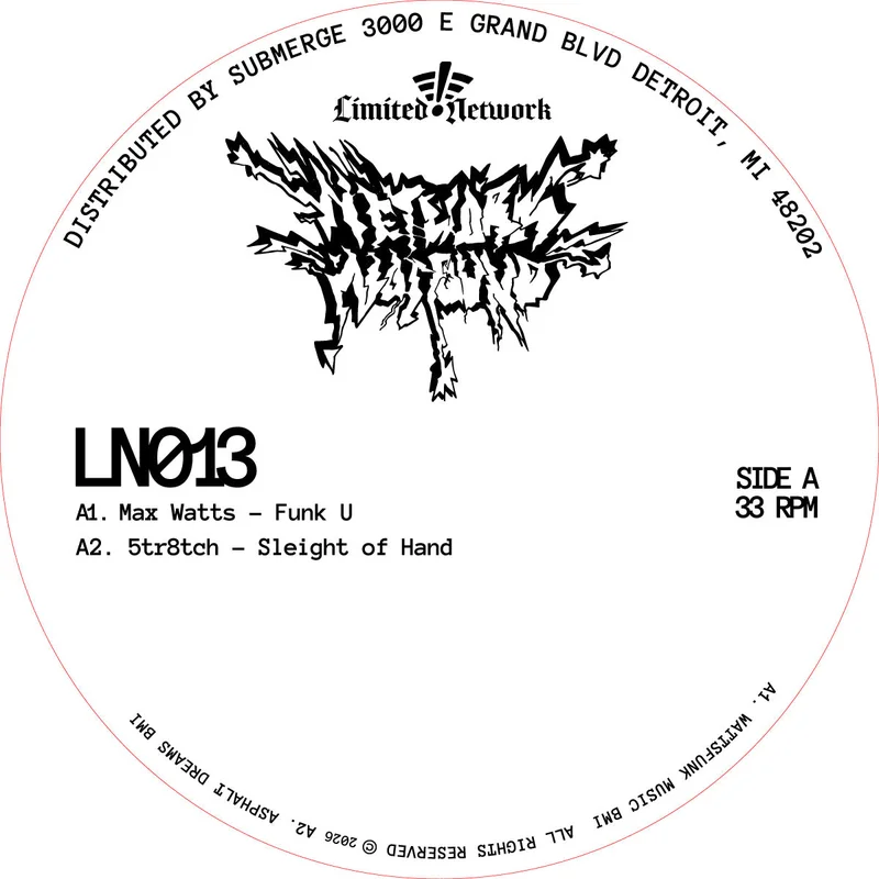 vinylunderground2628560