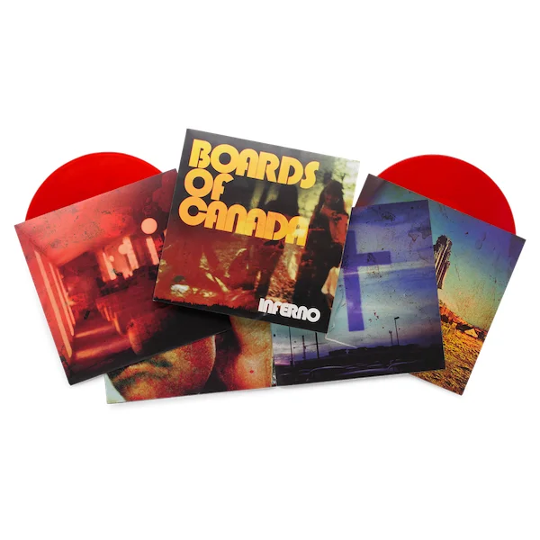 vinylunderground2628800