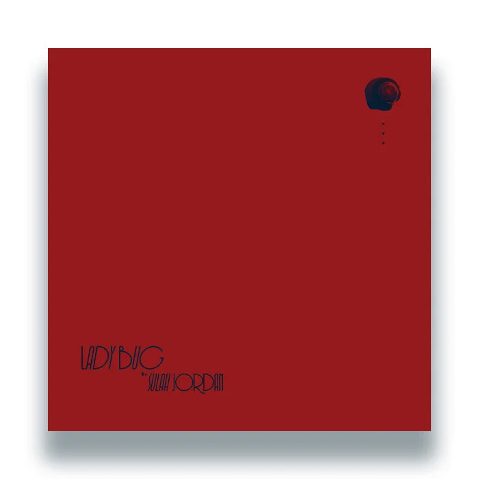 vinylunderground2628810