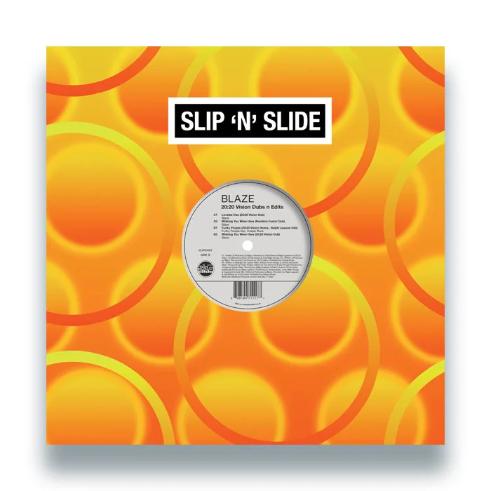 vinylunderground2629211