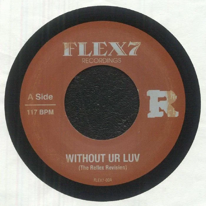 vinylunderground2629441