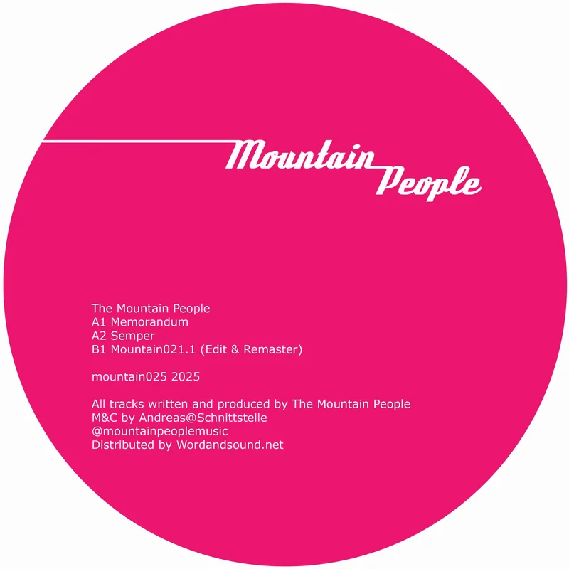 vinylunderground2629472