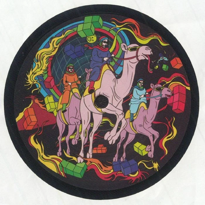 vinylunderground2629581