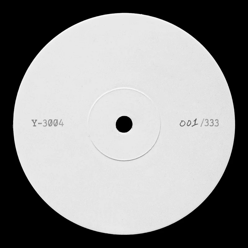 vinylunderground2630101
