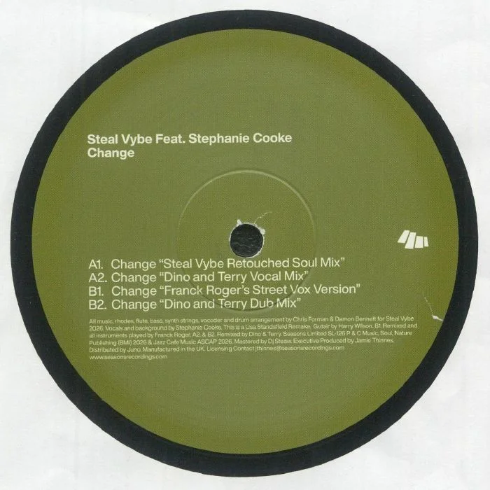 vinylunderground2630363