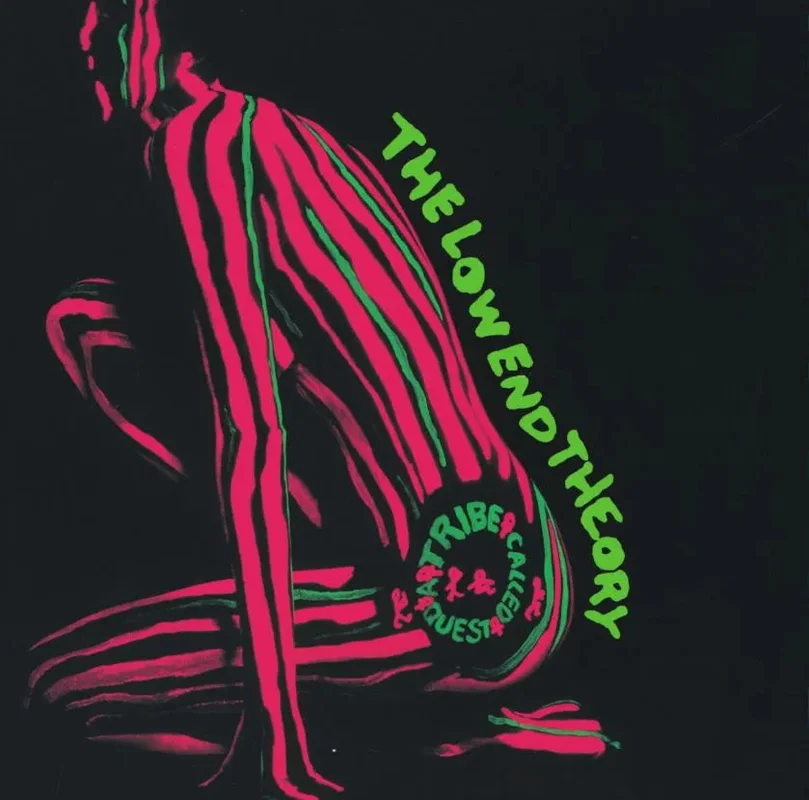 vinylunderground2630473