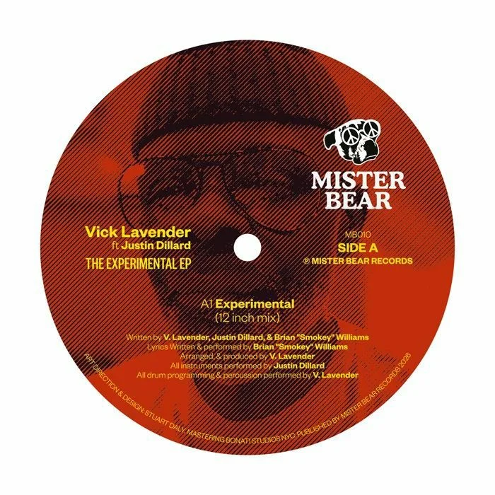 vinylunderground2630598