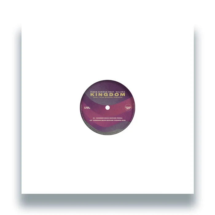vinylunderground2631269