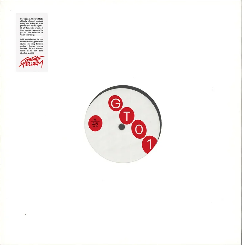vinylunderground2631475
