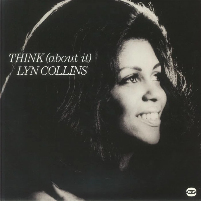 vinylunderground2631563