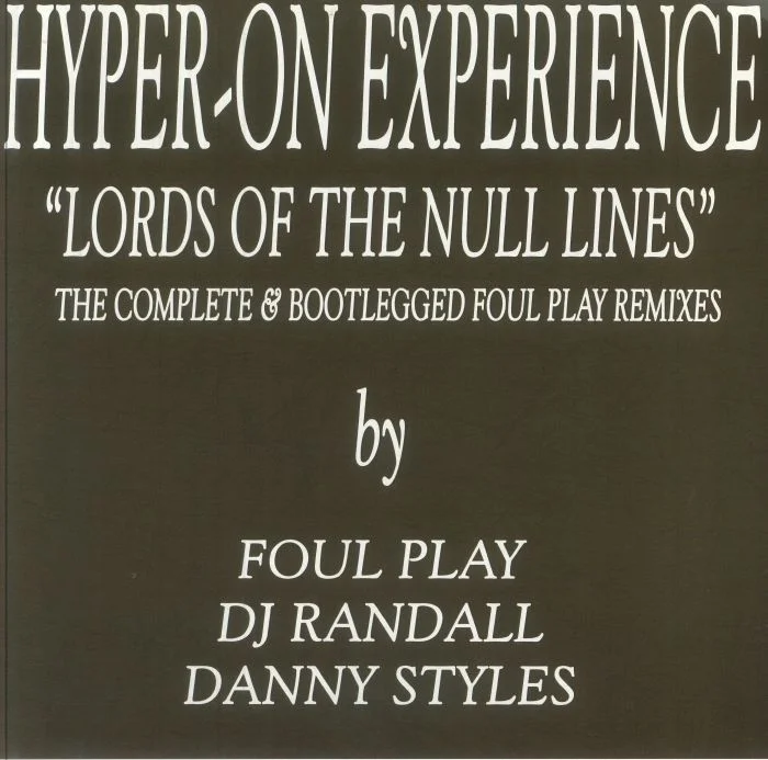 vinylunderground2631956