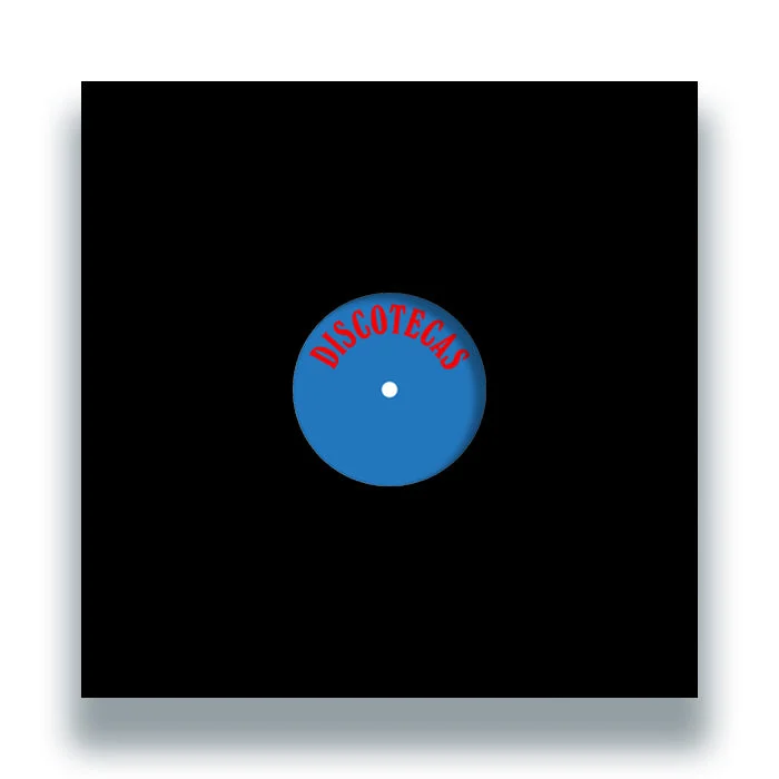 vinylunderground2631978