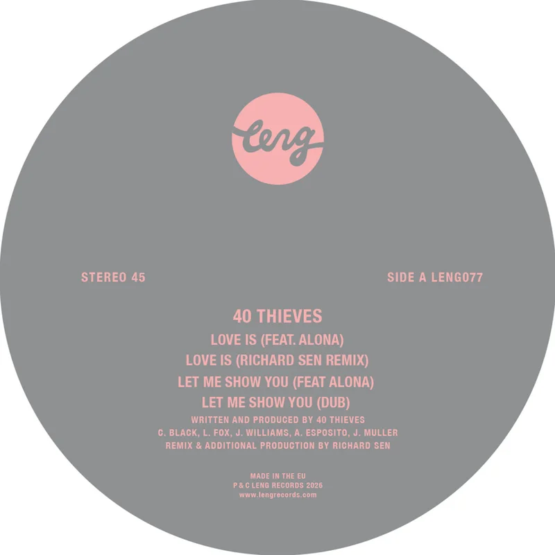 vinylunderground2632508