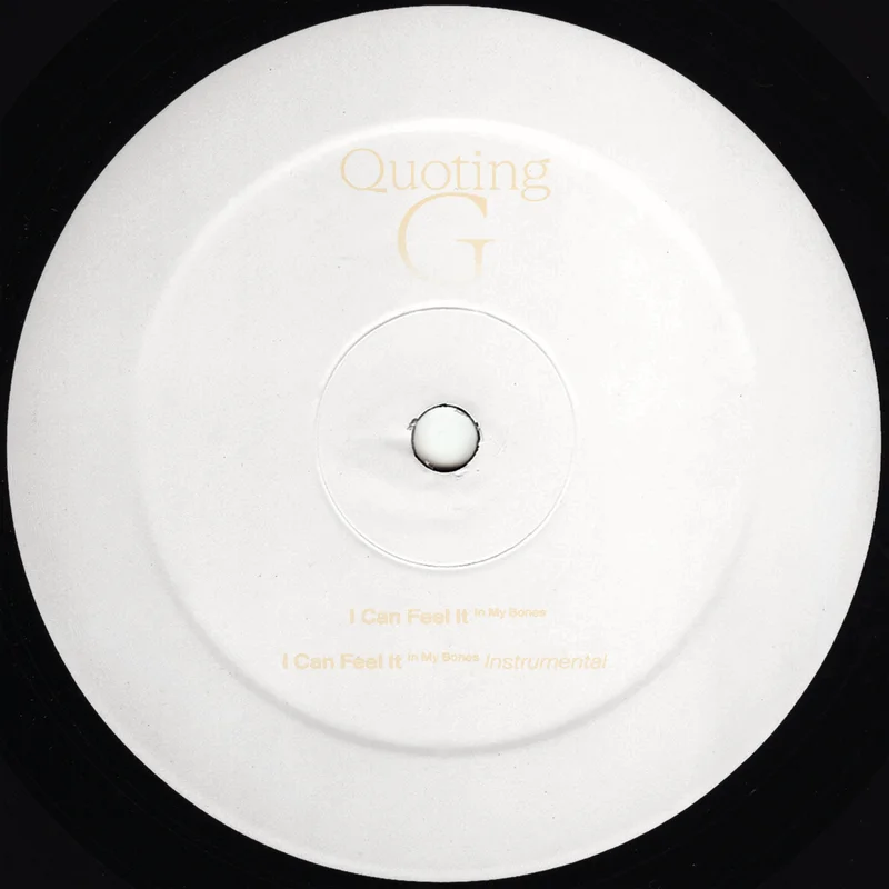 vinylunderground2632905