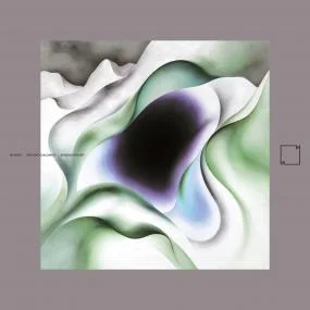 vinylunderground2633083