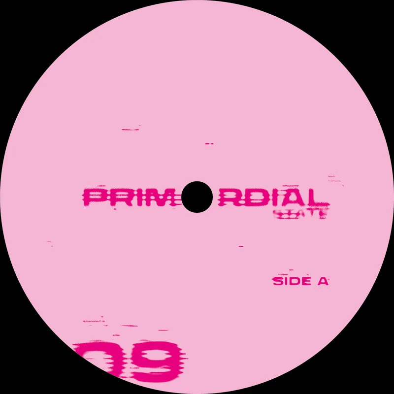 vinylunderground2633558