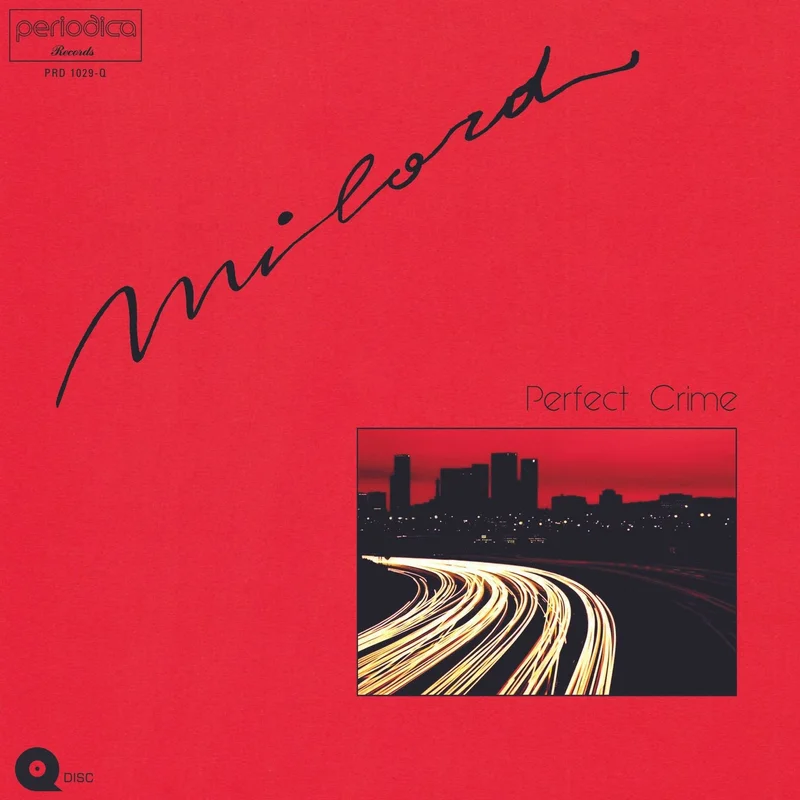 vinylunderground2633737