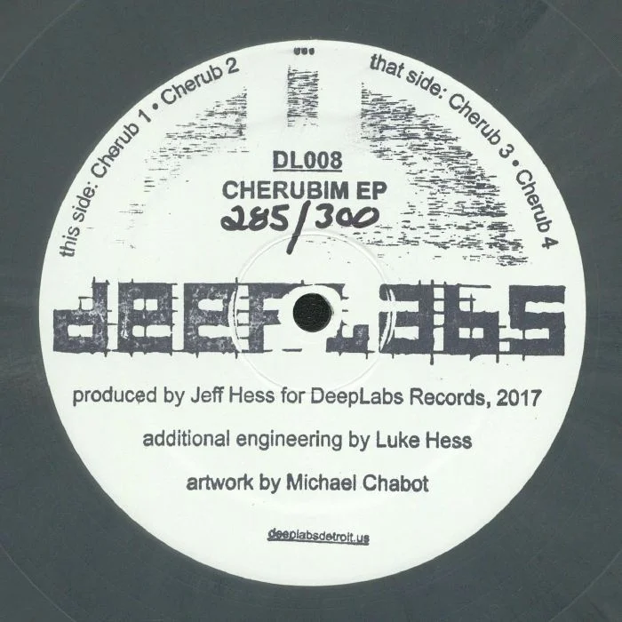 vinylunderground2633871