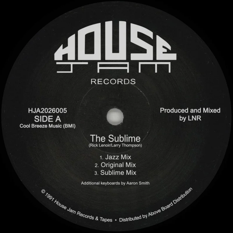 vinylunderground2634193