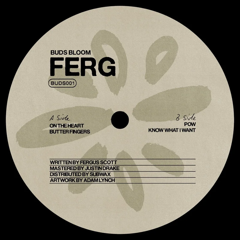 vinylunderground2634390