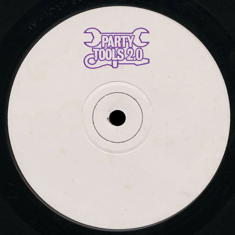 vinylunderground2634419