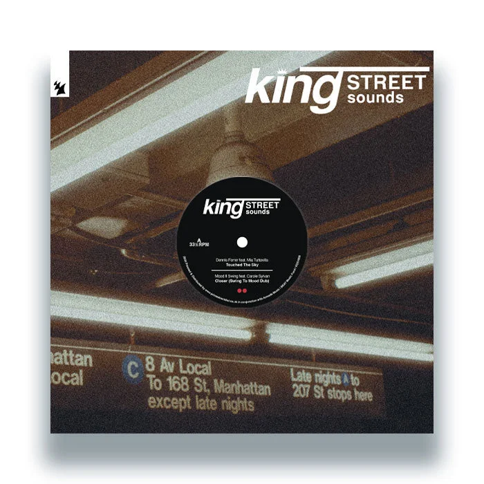 vinylunderground2634618