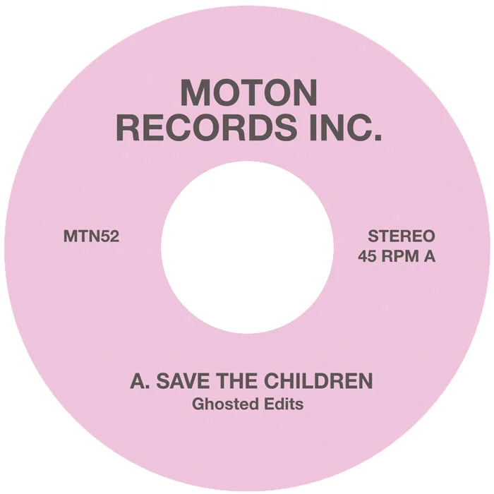vinylunderground2635560
